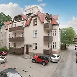 Apartmán Platinum - Dolny Sopoty