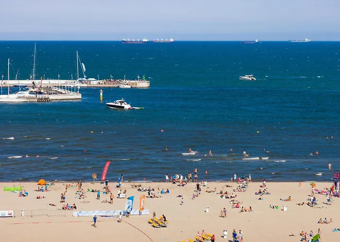 Platinum - Dolny * סופוט