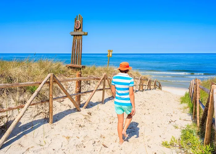 דירה Platinum - Dolny *