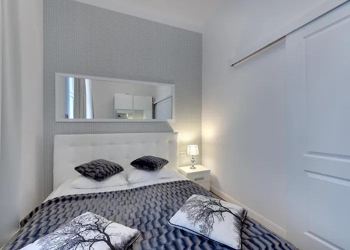 Platinum - Dolny סופוט